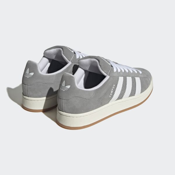 Chaussure Campus 00s