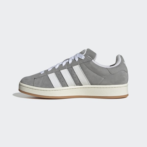 Chaussure Campus 00s