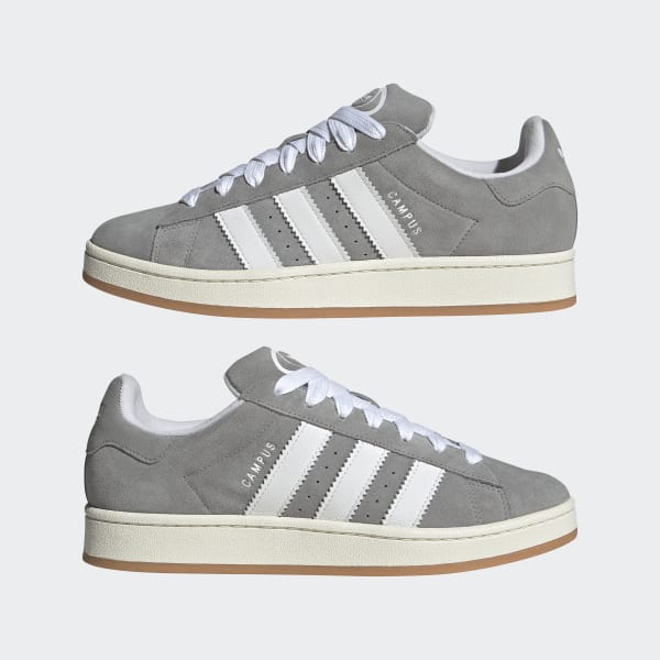 Chaussure Campus 00s
