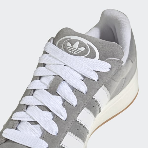 Chaussure Campus 00s