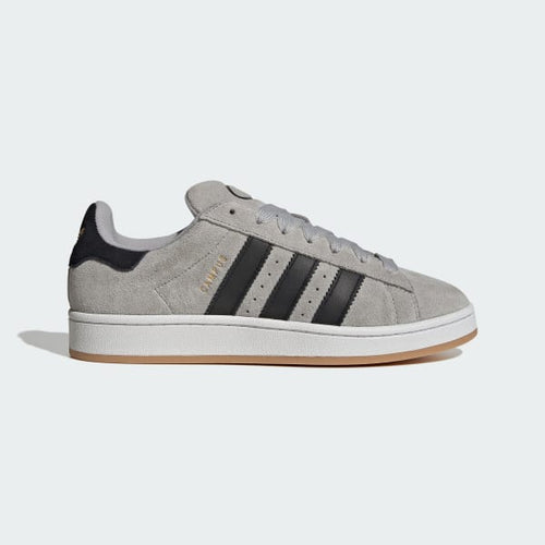 Chaussure Campus 00s
