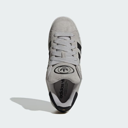 Chaussure Campus 00s