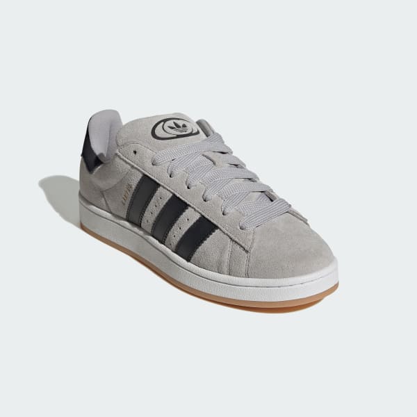 Chaussure Campus 00s