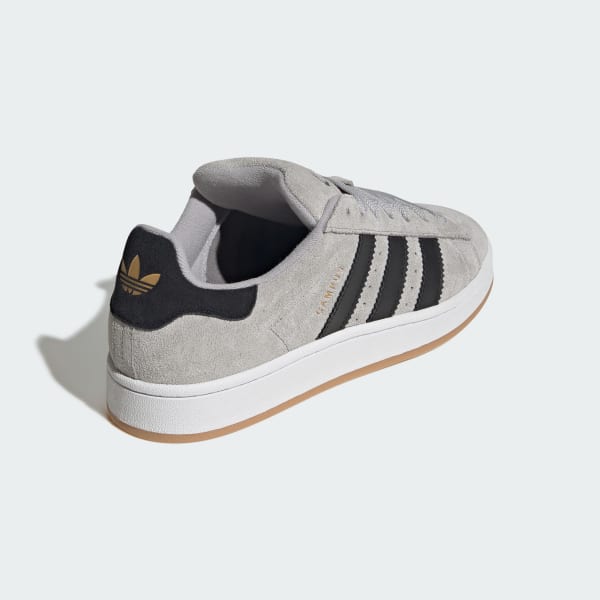 Chaussure Campus 00s