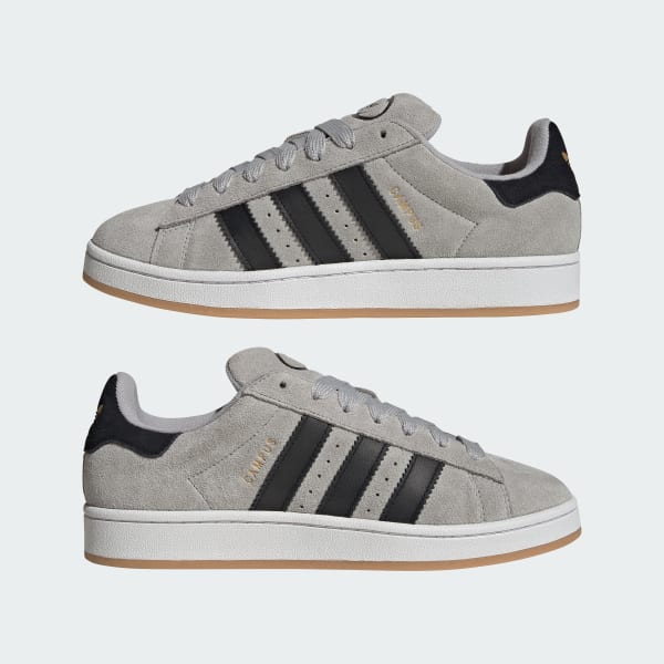 Chaussure Campus 00s