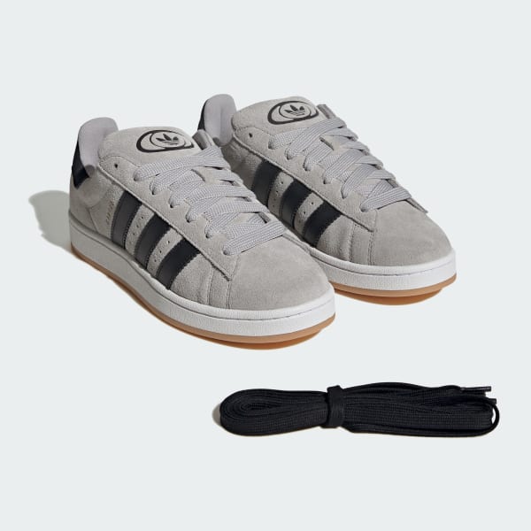 Chaussure Campus 00s
