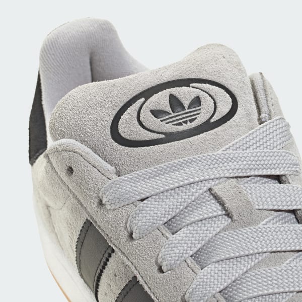 Chaussure Campus 00s