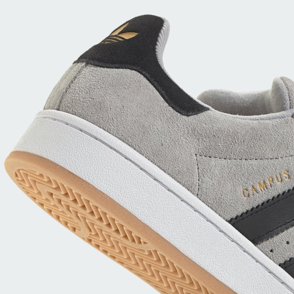Chaussure Campus 00s