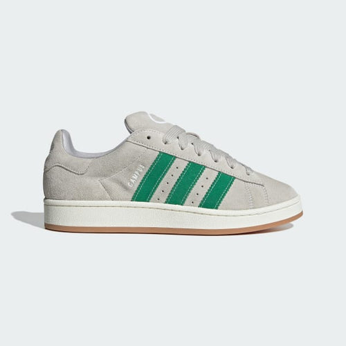 Chaussure Campus 00s