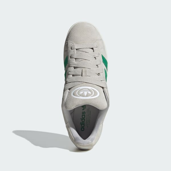 Chaussure Campus 00s
