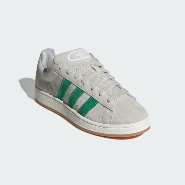 Chaussure Campus 00s