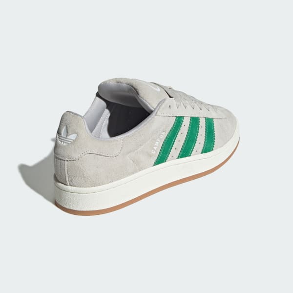 Chaussure Campus 00s