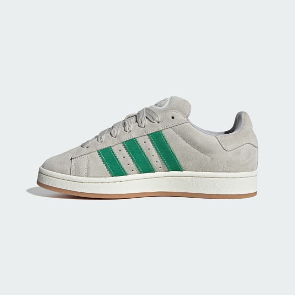 Chaussure Campus 00s