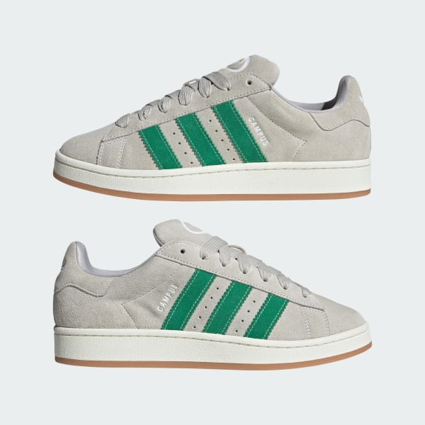 Chaussure Campus 00s