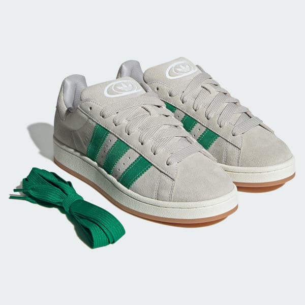 Chaussure Campus 00s