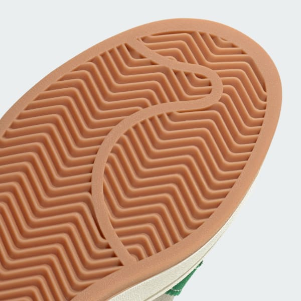 Chaussure Campus 00s