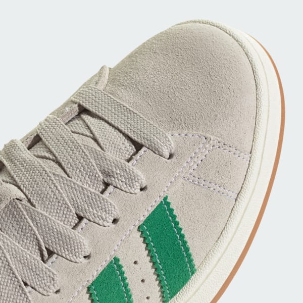 Chaussure Campus 00s