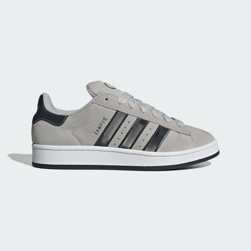 Chaussure Campus 00s
