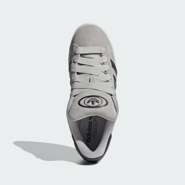 Chaussure Campus 00s