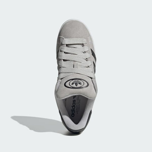 Chaussure Campus 00s