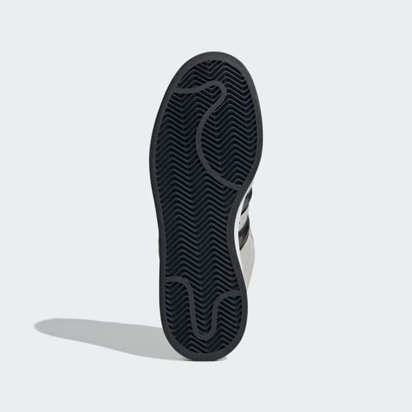 Chaussure Campus 00s