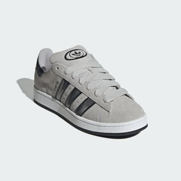 Chaussure Campus 00s