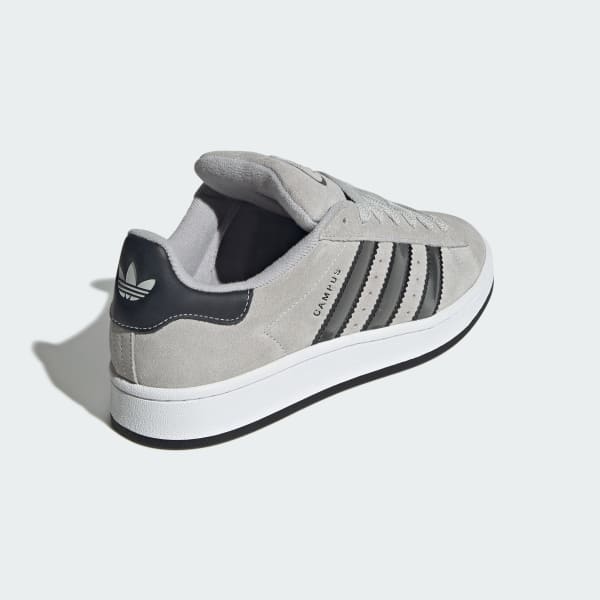 Chaussure Campus 00s