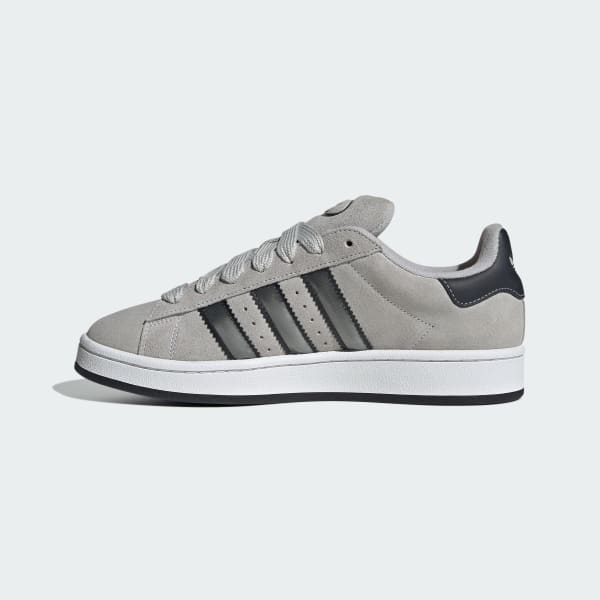 Chaussure Campus 00s