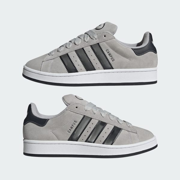 Chaussure Campus 00s