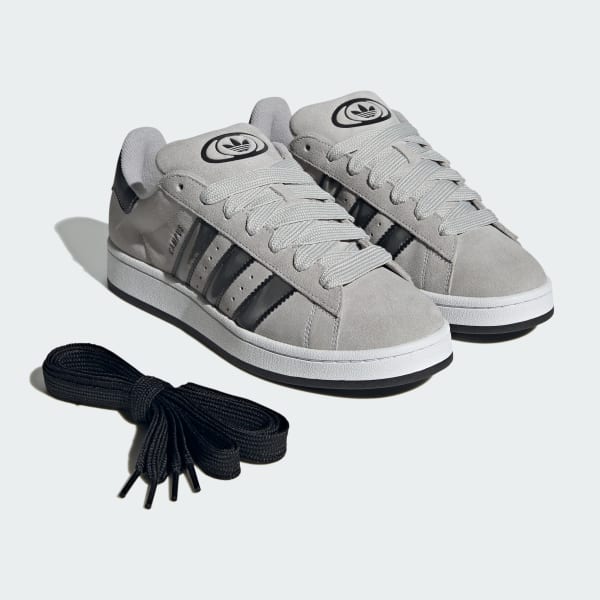 Chaussure Campus 00s