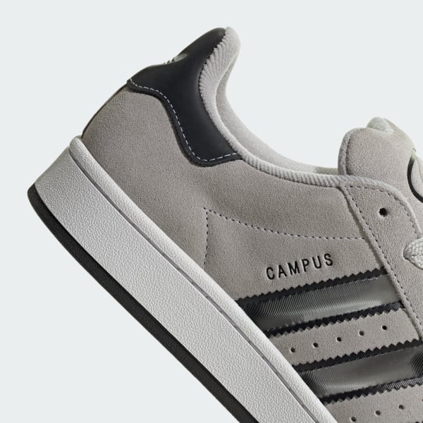 Chaussure Campus 00s