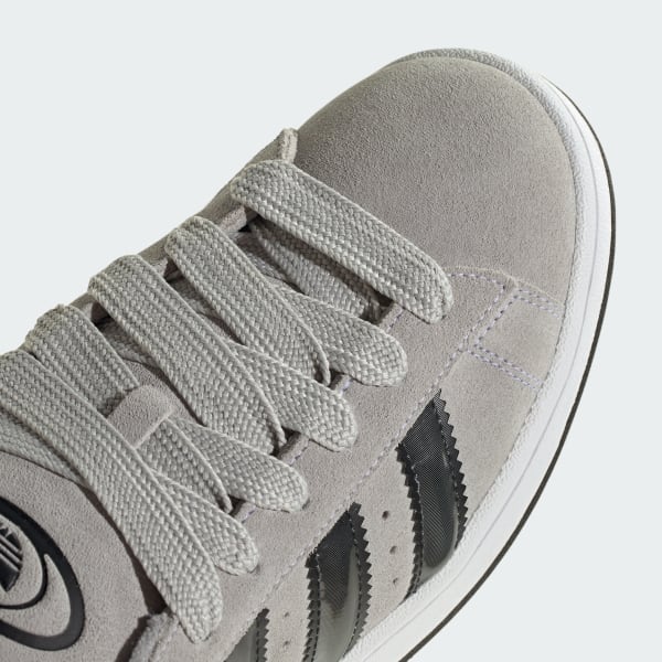 Chaussure Campus 00s