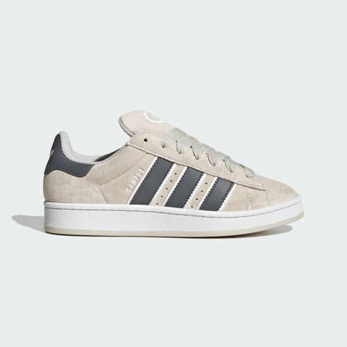 Chaussure Campus 00s