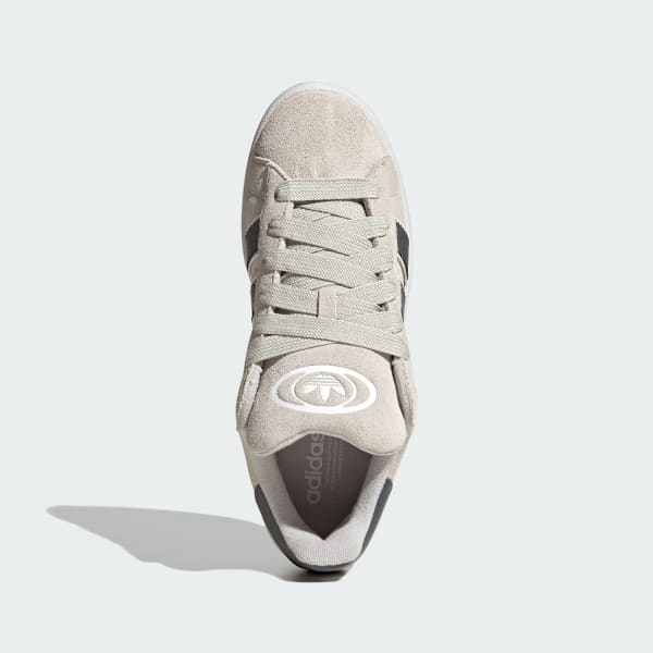 Chaussure Campus 00s
