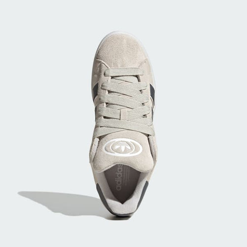 Chaussure Campus 00s