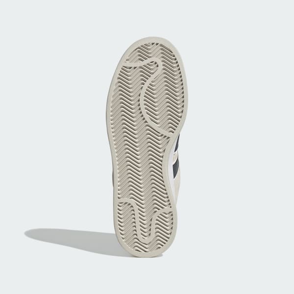 Chaussure Campus 00s
