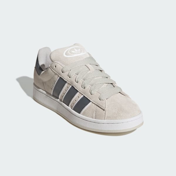 Chaussure Campus 00s