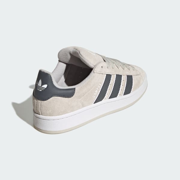 Chaussure Campus 00s