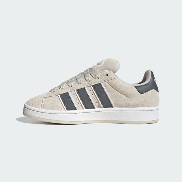 Chaussure Campus 00s