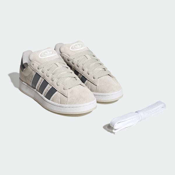 Chaussure Campus 00s