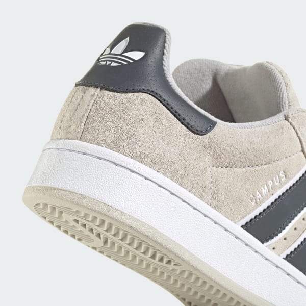 Chaussure Campus 00s