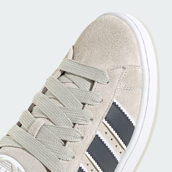 Chaussure Campus 00s