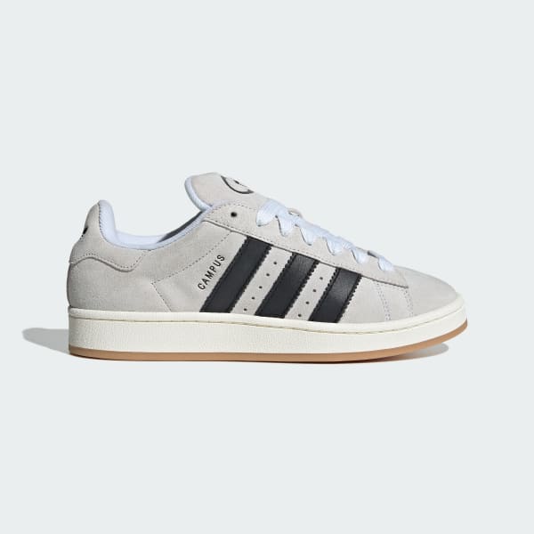 Chaussure Campus 00s
