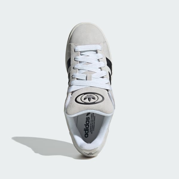 Chaussure Campus 00s
