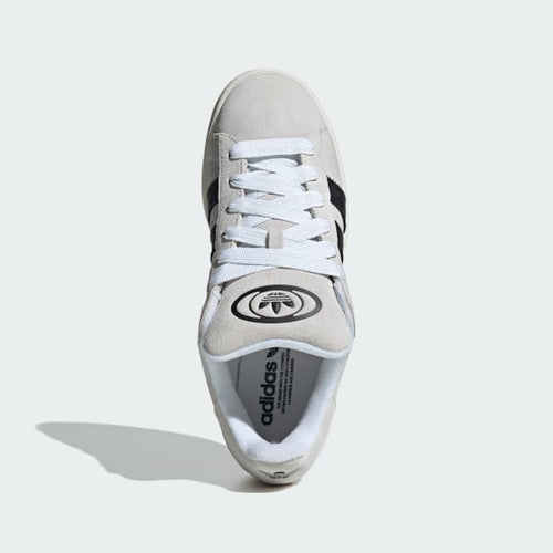 Chaussure Campus 00s