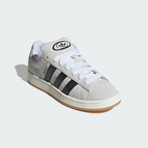 Chaussure Campus 00s