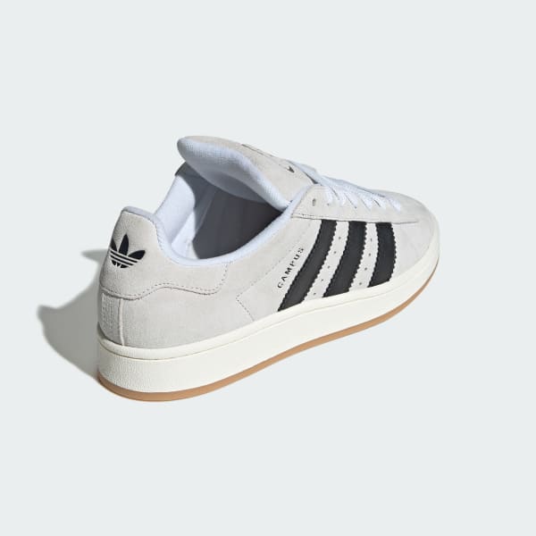 Chaussure Campus 00s