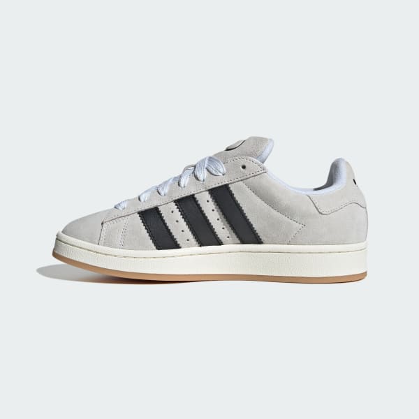 Chaussure Campus 00s