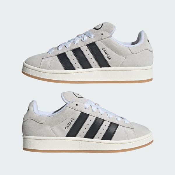 Chaussure Campus 00s
