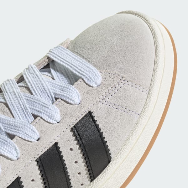 Chaussure Campus 00s